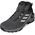 Adidas Buty adidas EastRail 2 R.RDY GY4177 13490043 4065426728392