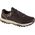 Joma Joma C.Safron Repellent Men 2224 CSAFRW2224 Brązowe 40 13490485 8445456927631