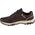 Joma Joma C.Safron Repellent Men 2224 CSAFRW2224 Brązowe 40 13490485 8445456927631