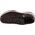 Joma Joma C.Safron Repellent Men 2224 CSAFRW2224 Brązowe 40 13490485 8445456927631