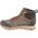 Merrell Merrell Alpine Sneaker Mid PLR WP 2 J004291 Zielone 46 13490488 195017938436