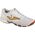 Joma Joma V.Impulse 2002 VIMPUW2002 białe 45 13490505 8424309179908
