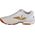Joma Joma V.Impulse 2002 VIMPUW2002 białe 45 13490505 8424309179908