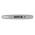Yato YATO PROWADNICA ŁAŃCUCHA 33cm (13") .325"  56  0.058" U 13491042 5906083088155
