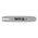 Yato YATO PROWADNICA ŁAŃCUCHA 30cm (12") 3/8"  44  0.05" G 13491045 5906083088056
