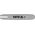 Yato YATO PROWADNICA ŁAŃCUCHA 30cm (12") 3/8"  44  0.05" G 13491045 5906083088056