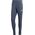 Adidas Spodnie adidas TIRO 23 Pants IB8478 13491175 4066745339504
