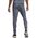 Adidas Spodnie adidas TIRO 23 Pants IB8478 13491175 4066745339504