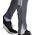 Adidas Spodnie adidas TIRO 23 Pants IB8478 13491175 4066745339504