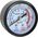 AWTools AWTOOLS MANOMETR CIŚNIENIOWY 1/8" 13491233 5903678612207