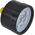 AWTools AWTOOLS MANOMETR CIŚNIENIOWY 1/8" 13491233 5903678612207