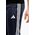 Adidas Spodnie adidas TIRO 23 Training Pants HZ0173 13491308 4066745666518