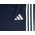 Adidas Spodnie adidas TIRO 23 Training Pants HZ0173 13491308 4066745666518