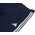 Adidas Spodnie adidas TIRO 23 Training Pants HZ0173 13491308 4066745666518
