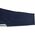 Adidas Spodnie adidas TIRO 23 Training Pants HZ0173 13491308 4066745666518