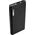 Emos Powerbank Emos B0526B ALPHA 10S 10000mAh 10W czarny 13491357 8592920084083