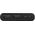 Emos Powerbank Emos B0526B ALPHA 10S 10000mAh 10W czarny 13491357 8592920084083