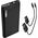 Emos Powerbank Emos B0526B ALPHA 10S 10000mAh 10W czarny 13491357 8592920084083