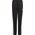 Adidas Spodnie adidas TR-ES 3 Stripes Pant Jr HY1099 13491396 4066752396033