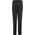 Adidas Spodnie adidas TR-ES 3 Stripes Pant Jr HY1099 13491396 4066752396033
