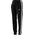 Adidas Spodnie adidas 3 Stripes PT girls IC6127 13491543 4066752444277