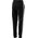 Adidas Spodnie adidas 3 Stripes PT girls IC6127 13491543 4066752444277
