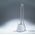 Lampka biurkowa Tiross TIROSS LAMPKA BIURKOWA 7W 48 LED TS1818 13491585 5901698508241