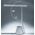 Lampka biurkowa Tiross TIROSS LAMPKA BIURKOWA 7W 48 LED TS1818 13491585 5901698508241