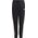 Adidas Spodnie adidas FI 3 Stripes Pant girls Jr IC0116 13491650 4066752277943
