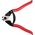 Yato YATO NOŻYCE DO DRUTU I LINEK STALOWYCH 190mm 13491927 5906083091933