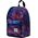 Herschel Herschel Classic Mini Backpack 10787-05743 Fioletowe One size 13491964 828432566464