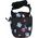 Herschel Herschel Cruz Crossbody 10510-05745 Wielokolorowe One size 13491965 828432568130