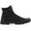 Buty trekkingowe męskie Palladium Palladium Mono Chrome 73089-001-M Czarne 45 13491970 886890033546