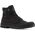 Buty trekkingowe męskie Palladium Palladium Mono Chrome 73089-001-M Czarne 45 13491970 886890033546