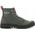 Buty trekkingowe męskie Palladium Palladium Pampa Hi Dare 76258-325-M Zielone 45 13491973 886890848140