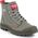 Buty trekkingowe męskie Palladium Palladium Pampa Hi Dare 76258-325-M Zielone 45 13491973 886890848140