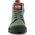Buty trekkingowe męskie Palladium Palladium Pampa Hi Dare 76258-325-M Zielone 45 13491973 886890848140