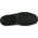 Buty trekkingowe męskie Palladium Palladium Pampa Hi Dare 76258-325-M Zielone 45 13491973 886890848140