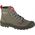 Buty trekkingowe męskie Palladium Palladium Pampa Hi Dare 76258-325-M Zielone 45 13491973 886890848140