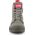 Buty trekkingowe męskie Palladium Palladium Pampa Hi Dare 76258-325-M Zielone 45 13491973 886890848140