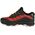Merrell Merrell Moab Speed J067715 szary 46 13491983 195018954299