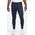 Nike Spodnie Nike Academy 23 Pant KPZ DR1666 451 13492129 196155101287