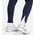 Nike Spodnie Nike Academy 23 Pant KPZ DR1666 451 13492129 196155101287