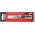 Wiertło AWTools AW WIERTŁO PILOTUJĄCE+POGŁĘBIACZ NR.10 13492409 5903678615161