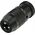 AWTools AW GŁÓWKA WIERTARKI 16mm B16 SAMOZACISKOWA 13492410 5903678614690