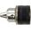 AWTools AW GŁÓWKA WIERTARKI 16mm B18 KLUCZYK 13492411 5903678614706