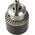 AWTools AW GŁÓWKA WIERTARKI 16mm B18 KLUCZYK 13492411 5903678614706