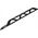 AWTools AW BRZESZCZOT DO PIŁY SZBLASTEJ 455mm DO CIĘCIA CEGŁY I BETONU I BLOKÓW MURARSKICH 13492414 5903678614577