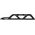 AWTools AW BRZESZCZOT DO PIŁY SZBLASTEJ 305mm DO CIĘCIA CEGŁY I BETONU I BLOKÓW MURARSKICH 13492416 5903678614560