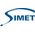 Simet Puszka podtynkowa 60 mm super-głęboka 80 mm łączona za pomocą łącznika KD71 ZV60GFw pomarańczowa 33335008 13492506 5907813235412
